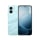 Smartfon / Telefon OPPO A6x 4/128GB Ice Blue