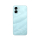 OPPO A6x 4/128GB Ice Blue - 1540080 - zdjęcie 3