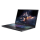 Acer Nitro V 15 Ryzen 7 170/16GB/1TB RTX5060 180Hz - 1536533 - zdjęcie 3