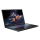 Acer Nitro V 15 Ryzen 7 170/16GB/1TB RTX5060 180Hz - 1536533 - zdjęcie 2