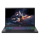 Acer Nitro V 15 Ryzen 7 170/16GB/1TB RTX5060 180Hz - 1536533 - zdjęcie 4