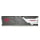 Pamięć RAM DDR5 Patriot 8GB (1x8GB) 5600 CL36 Viper Venom