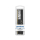GOODRAM 16GB (1x16GB) 5600 CL46 - 1540264 - zdjęcie 4