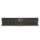 Pamięć RAM DDR5 GOODRAM 16GB (1x16GB) 5600 CL46