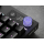 Logitech G316 X 98 Black - 1539699 - zdjęcie 5