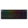 Klawiatura bezprzewodowa Logitech G316 X 98 Black