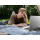 TECNO Megabook 14 Air Ryzen 7-7735HS/16GB/1TB/Win11 - 1540061 - zdjęcie 10