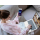 TECNO Megabook 14 Air Ryzen 7-7735HS/16GB/1TB/Win11 - 1540061 - zdjęcie 9