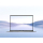 TECNO Megabook 14 Air Ryzen 7-7735HS/16GB/1TB/Win11 - 1540061 - zdjęcie 7