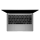 TECNO Megabook 14 Air Ryzen 7-7735HS/16GB/1TB/Win11 - 1540061 - zdjęcie 5