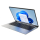 TECNO Megabook 14 Air Ryzen 7-7735HS/16GB/1TB/Win11 - 1540061 - zdjęcie 3