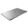 TECNO Megabook 14 Air Ryzen 7-7735HS/16GB/1TB/Win11 - 1540061 - zdjęcie 6