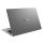 TECNO Megabook 14 Air Ryzen 7-7735HS/16GB/1TB/Win11 - 1540061 - zdjęcie 4