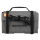 DJI Power panel fotwoltaiczny 100W (składany) - 1516204 - zdjęcie 4