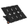 Panel fotowoltaiczny DJI Power panel fotwoltaiczny 100W (składany)