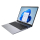 TECNO Megabook 15 i5-13420H/16GB/512/Win11 - 1540059 - zdjęcie 2