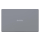TECNO Megabook 15 i5-13420H/16GB/512/Win11 - 1540059 - zdjęcie 4
