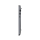 TECNO Megabook 15 i5-13420H/16GB/512/Win11 - 1540059 - zdjęcie 6