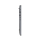 TECNO Megabook 15 i5-13420H/16GB/512/Win11 - 1540059 - zdjęcie 7