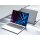 TECNO Megabook 15 i5-13420H/16GB/512/Win11 - 1540059 - zdjęcie 12