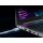 TECNO Megabook 15 i5-13420H/16GB/512/Win11 - 1540059 - zdjęcie 11