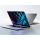 TECNO Megabook 15 i5-13420H/16GB/512/Win11 - 1540059 - zdjęcie 14