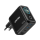 Unitek Ładowarka GaN z wyświetlaczem Rexo 100W - 1540412 - zdjęcie 2
