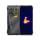 Smartfon / Telefon OSCAL Pilot 6 termowizja (12/256) czarny