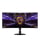 Monitor LED 32" i większy Xiaomi Curved Gaming Monitor G34WQi 2026