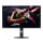 Monitor LED 27" (26,5"-28,4") Xiaomi Mini LED G Pro 27Qi 2026