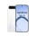 Smartfon / Telefon realme 16 5G 8/256GB Air White