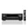Amplituner Denon DRA-900H Czarny 8K HDMI eARC Dolby Vision