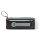 TechniSat VIOLA Radio wielofunkcyjne - 1535973 - zdjęcie 2