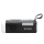 TechniSat VIOLA Radio wielofunkcyjne - 1535973 - zdjęcie 3
