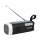 TechniSat VIOLA Radio wielofunkcyjne - 1535973 - zdjęcie 4