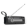 TechniSat VIOLA Radio wielofunkcyjne - 1535973 - zdjęcie 5