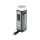 TechniSat VIOLA Radio wielofunkcyjne - 1535973 - zdjęcie 6
