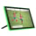 Denver PFF-1082 FRAMEO amblight czarna - 1535399 - zdjęcie 2