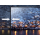 Acer Vero V27F - 1527836 - zdjęcie 8