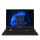 MSI Raider 18 Max HX Ultra 9-290HX Plus/64GB/2TB/Win11 RTX5090 - 1541201 - zdjęcie