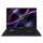 MSI Raider 18 Max HX Ultra 9-290HX Plus/64GB/2TB/Win11 RTX5090 - 1541201 - zdjęcie 4