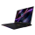 MSI Raider 18 Max HX Ultra 9-290HX Plus/64GB/2TB/Win11 RTX5090 - 1541201 - zdjęcie 20