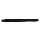 MSI Raider 18 Max HX Ultra 9-290HX Plus/64GB/2TB/Win11 RTX5090 - 1541201 - zdjęcie 13