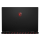 MSI Raider 18 Max HX Ultra 9-290HX Plus/64GB/2TB/Win11 RTX5090 - 1541201 - zdjęcie 16