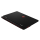 MSI Raider 18 Max HX Ultra 9-290HX Plus/64GB/2TB/Win11 RTX5090 - 1541201 - zdjęcie 17