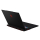 MSI Raider 18 Max HX Ultra 9-290HX Plus/64GB/2TB/Win11 RTX5090 - 1541201 - zdjęcie 8