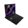 MSI Raider 18 Max HX Ultra 9-290HX Plus/64GB/2TB/Win11 RTX5090 - 1541201 - zdjęcie 18