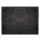MSI Raider 18 Max HX Ultra 9-290HX Plus/64GB/2TB/Win11 RTX5090 - 1541201 - zdjęcie 10