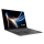 MSI Modern 16S AI+ Ultra 7-355/32GB/512/Win11 120Hz - 1541355 - zdjęcie 2