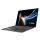 MSI Modern 16S AI+ Ultra 7-355/32GB/512/Win11 120Hz - 1541355 - zdjęcie 12